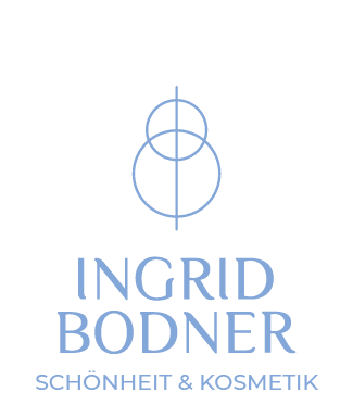 Ingrid Bodner